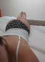 doc_2025-06-22_10-56-40_thumb.jpg