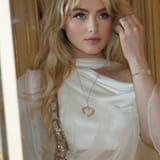 2501-kathrynnewton_1738083505_3555624609363110168_15004341