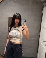 ariasaki_456082205_1251452756022352_6451431048574910695_n8cdc620d04698248