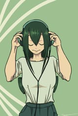 music 2f19800ab2511d1dfaaf8903541effca