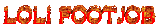 1721336393589189