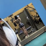 7DADDEE1-E746-44B1-8C3E-E9454A298840