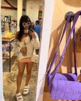 swagcheck