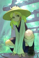 __moriya_suwako_touhou_drawn_by_mizuki_0630__sample-be607af7bf07ca2fe57b4d26bb3e6b3f