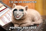 cat.log......