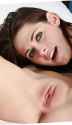 compressed_vid_00005_thumb.jpg