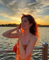 IMG_4415