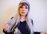 obey