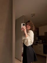 alina(4)