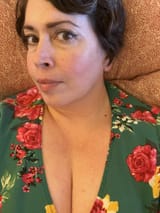 IMG_0498