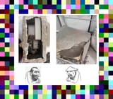 1737599565874535