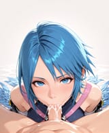 00127-1469379288