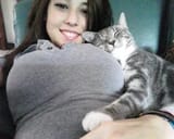 comfy