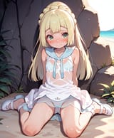 00213-3594328680