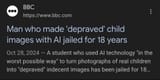 Screenshot_20250621_183754_Chrome