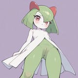 00335-3743878418
