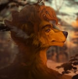1633605112.inkarwast_раффл