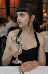 IMG_0443