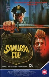 samurai-cop