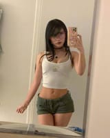 IMG_20250430_183106_743