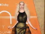 anya-taylor-joy-dune-premiere-65ddb95f99c6f
