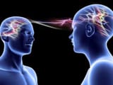 real nigga telepathy