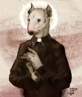 1536268488.fossa666_поясной