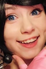 smileislikesunshine