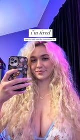 68