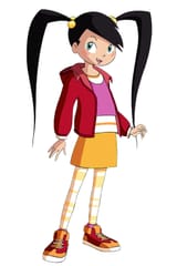 Emilie