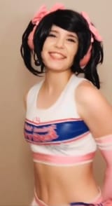 tummyshine