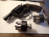 38special