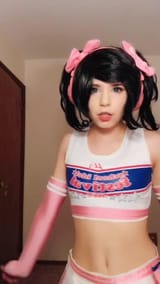 sunny_tummy