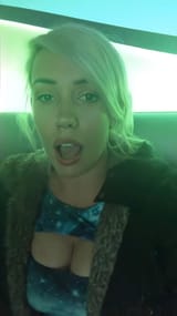9t0ypdty6l181