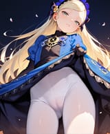 00228-3702893905