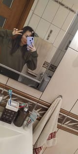 received_625899224622349