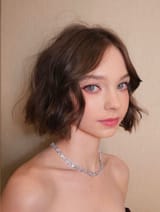93ab584e661db1f62389e5bf18038632
