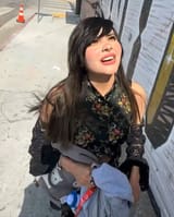 gg