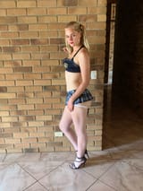 IMG_9436