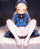 00257-1522286284