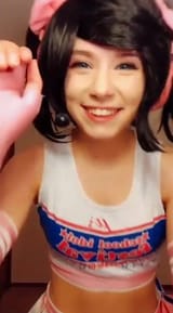 sunny_day