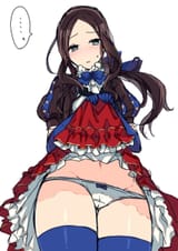 sample_3ad4f6c674b8c5a26c1d5dc1a4e03c47