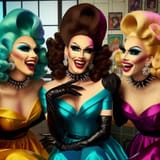 AI just_girl_talk_by_adoringmistressecho_dhfpwkx-pre