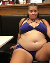 big_girl