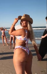 IMG_1428
