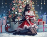 1704809654.marymerkh_lorn_grayland_christmas_ych