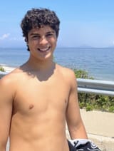 IMG_3767