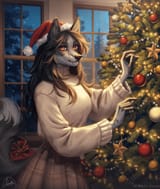 1705169641.marymerkh_christmas_tree
