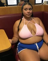 portly_princess