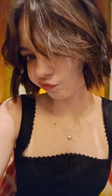 13cf323dd5d9292124e2bf17934933bd